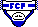 FCP